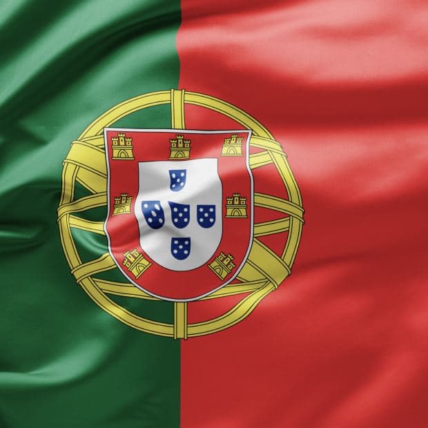 Português - Ansicht 1