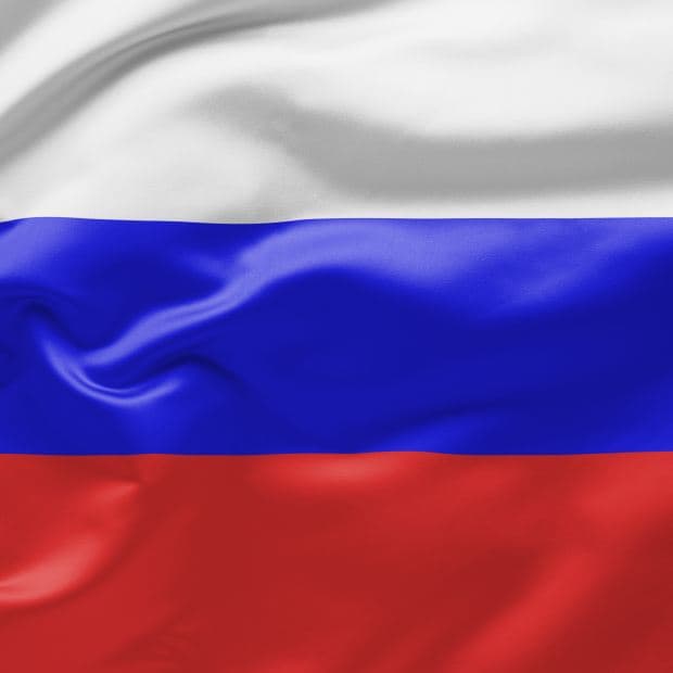 Russkiy - Ansicht 1
